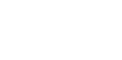 cambra_reus.png