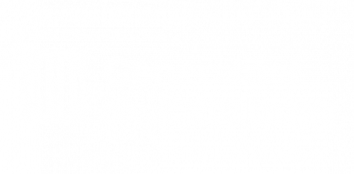 logo_gencat.png
